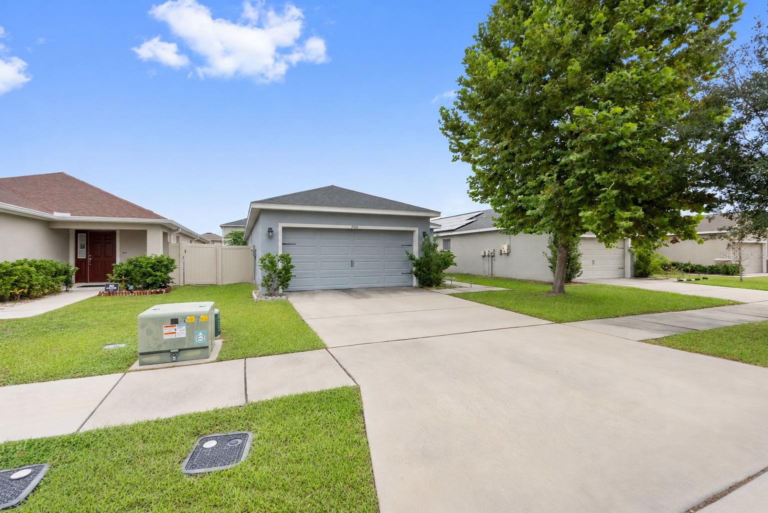 7310 Indigo Oasis Ct Property Photo 7