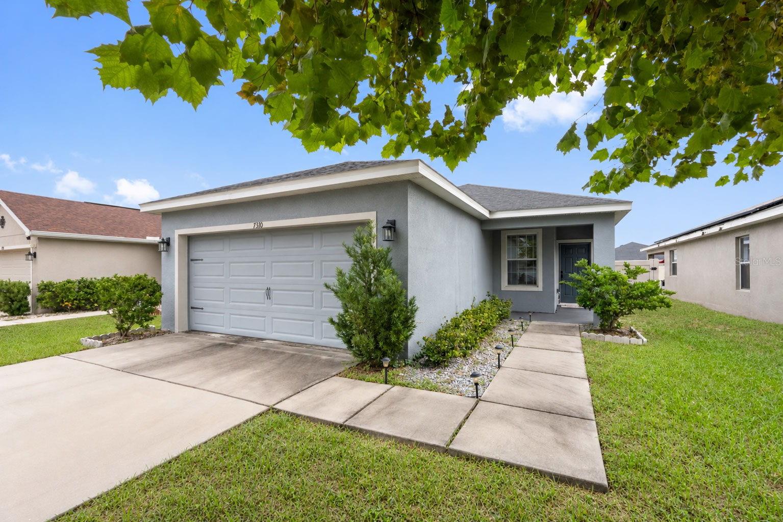7310 Indigo Oasis Ct Property Photo 9
