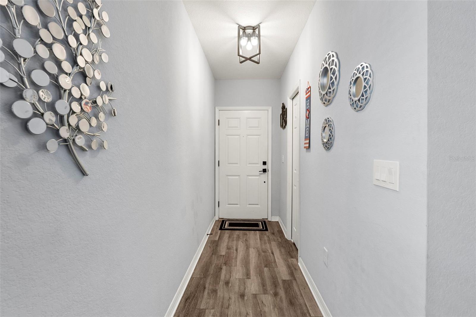 7310 Indigo Oasis Ct Property Photo 11
