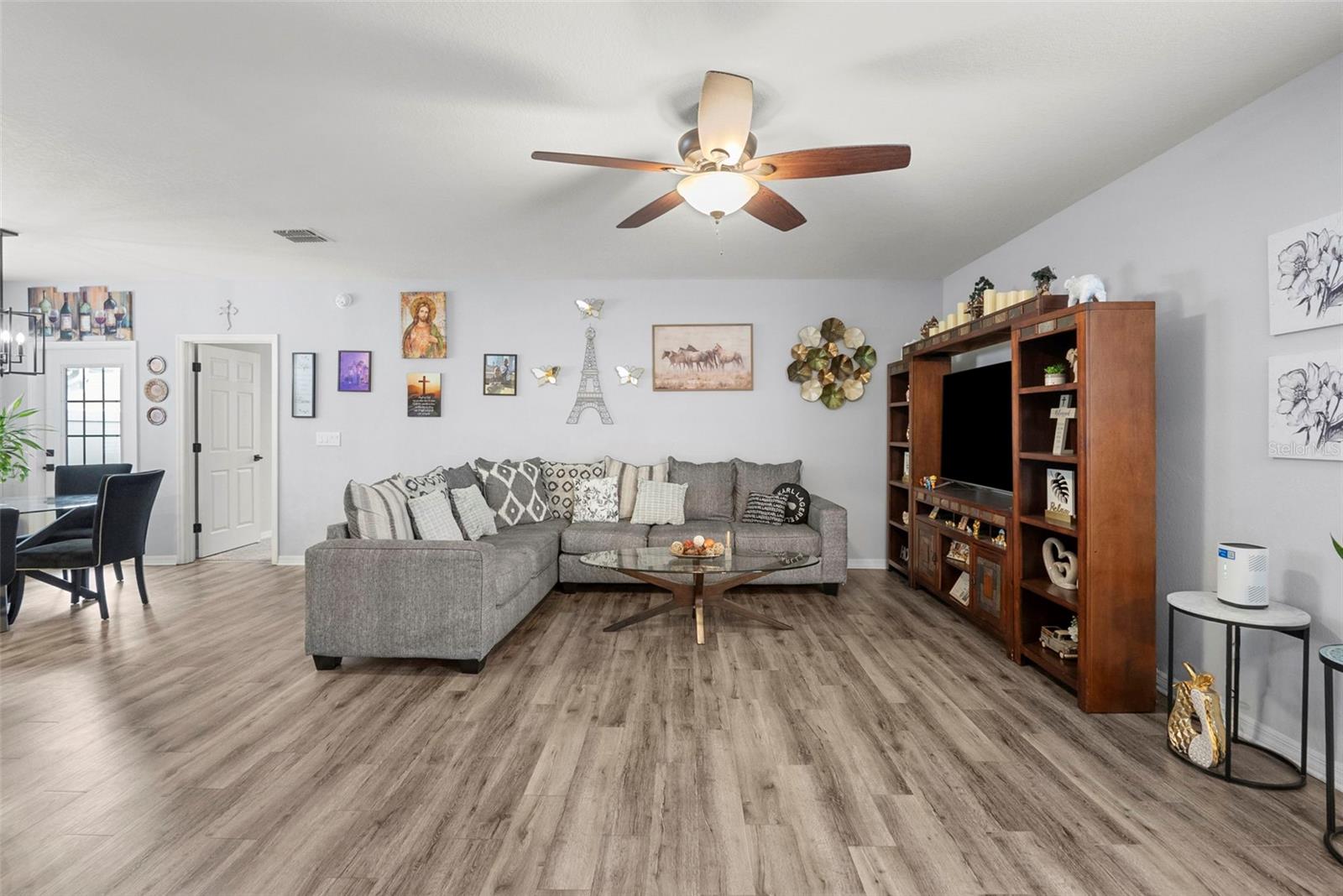 7310 Indigo Oasis Ct Property Photo 13