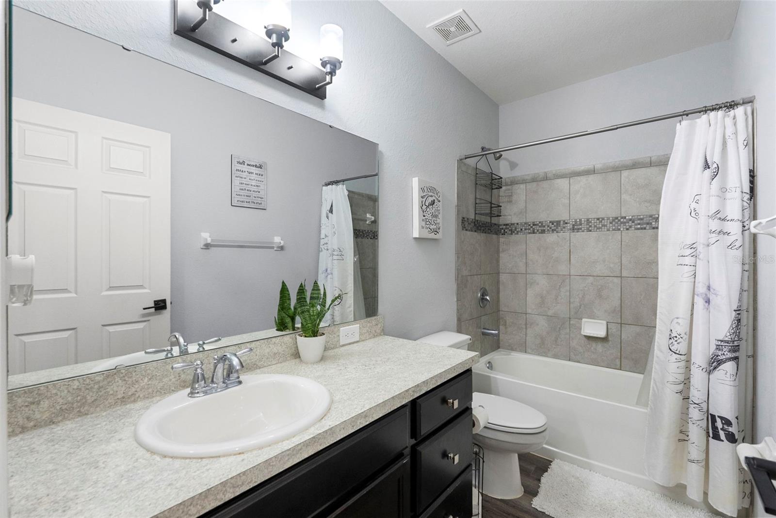 7310 Indigo Oasis Ct Property Photo 24