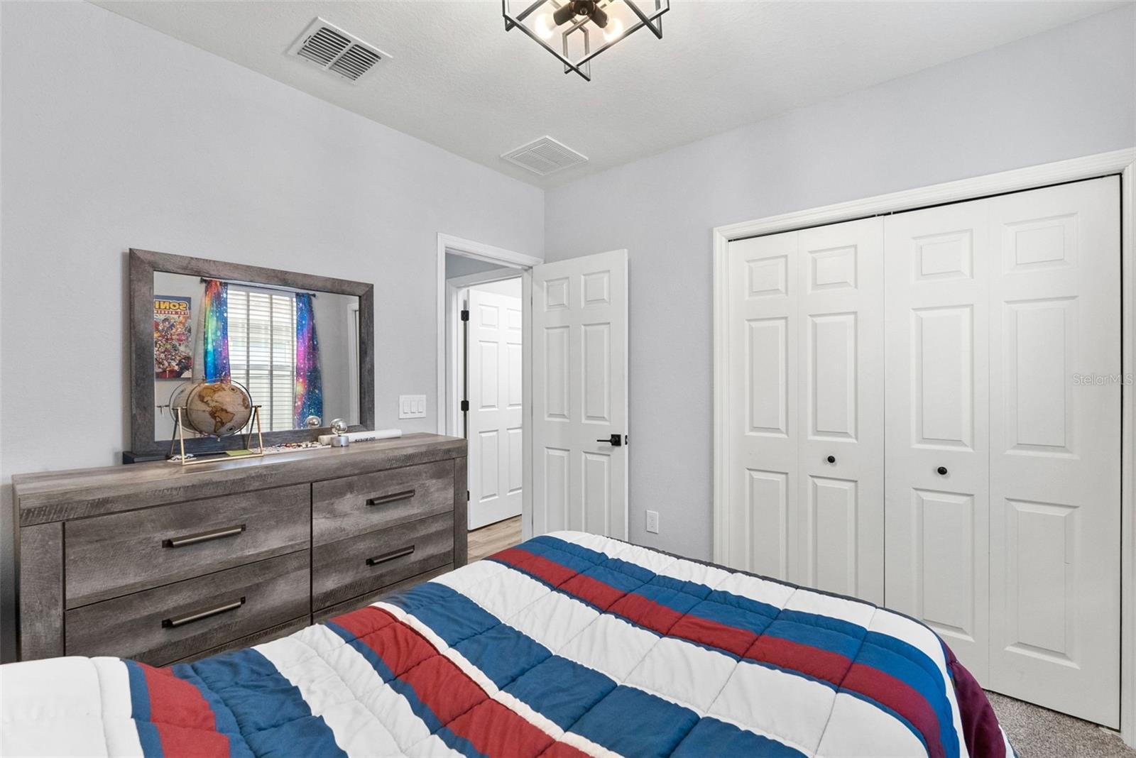 7310 Indigo Oasis Ct Property Photo 28