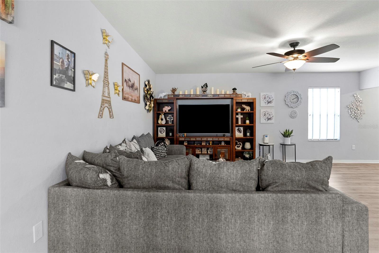 7310 Indigo Oasis Ct Property Photo 31