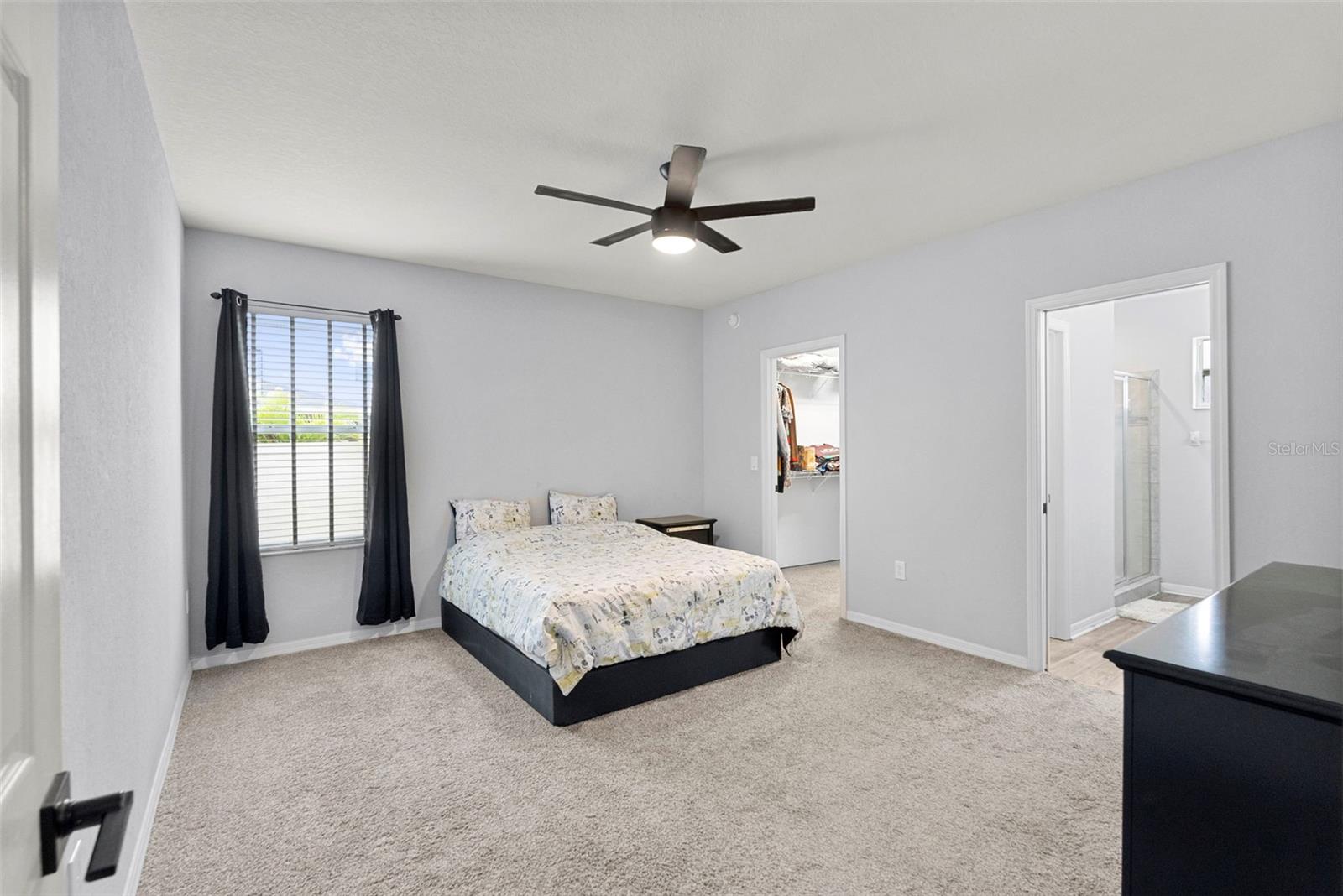 7310 Indigo Oasis Ct Property Photo 32