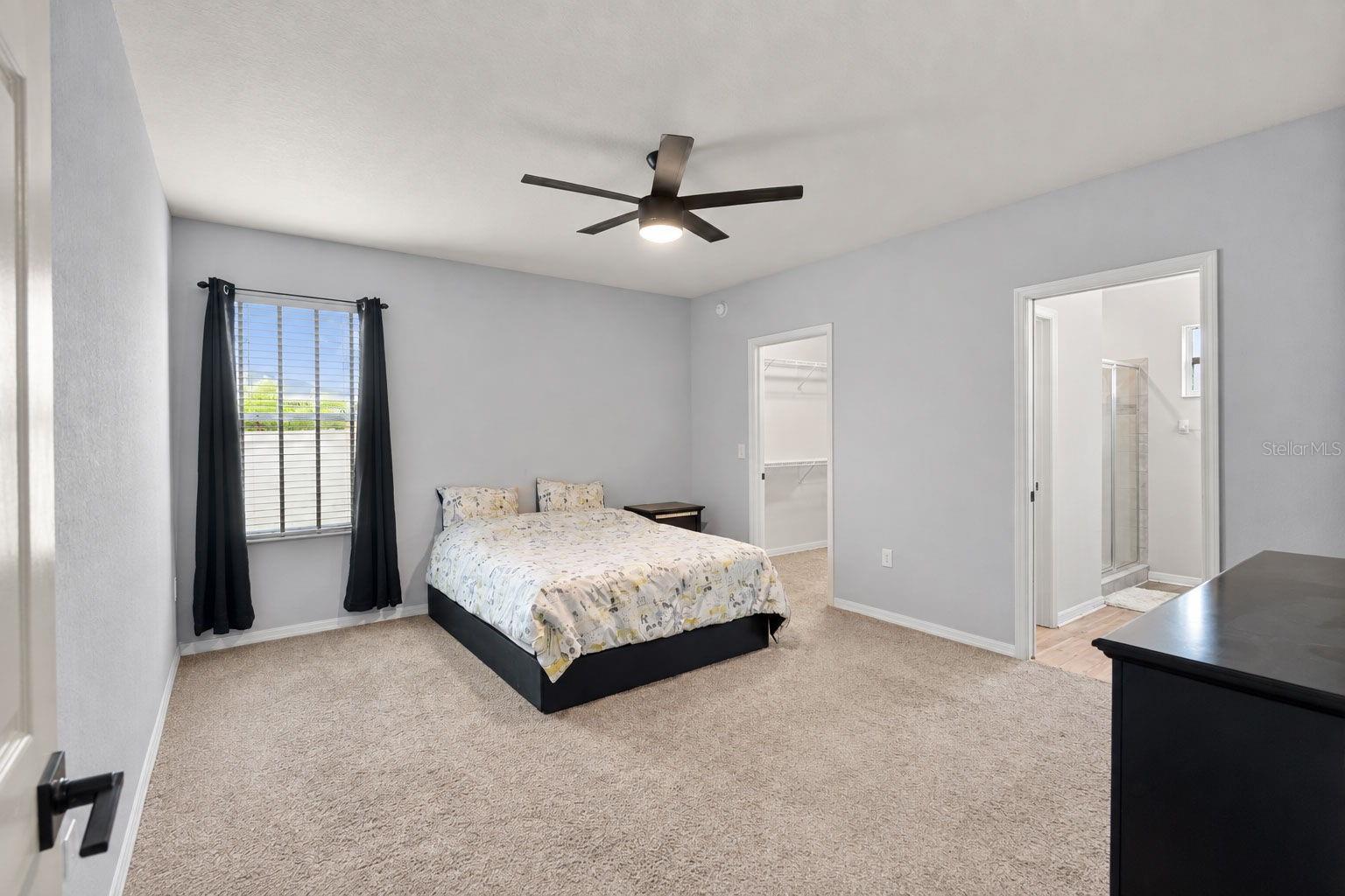 7310 Indigo Oasis Ct Property Photo 33
