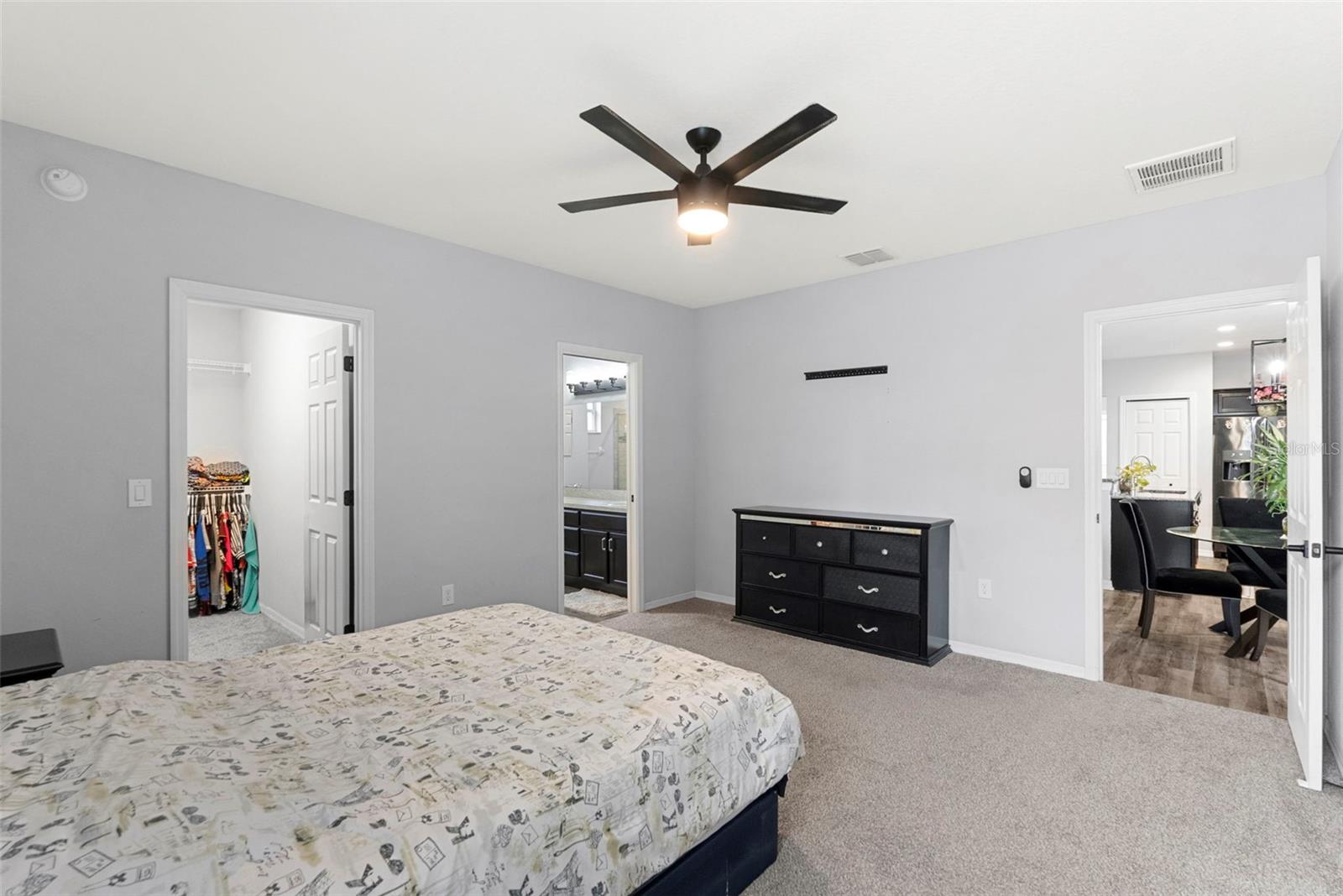 7310 Indigo Oasis Ct Property Photo 34