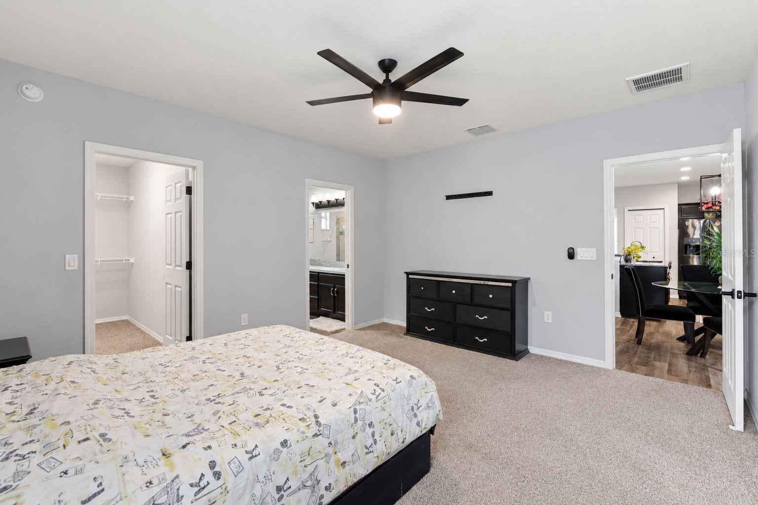 7310 Indigo Oasis Ct Property Photo 35