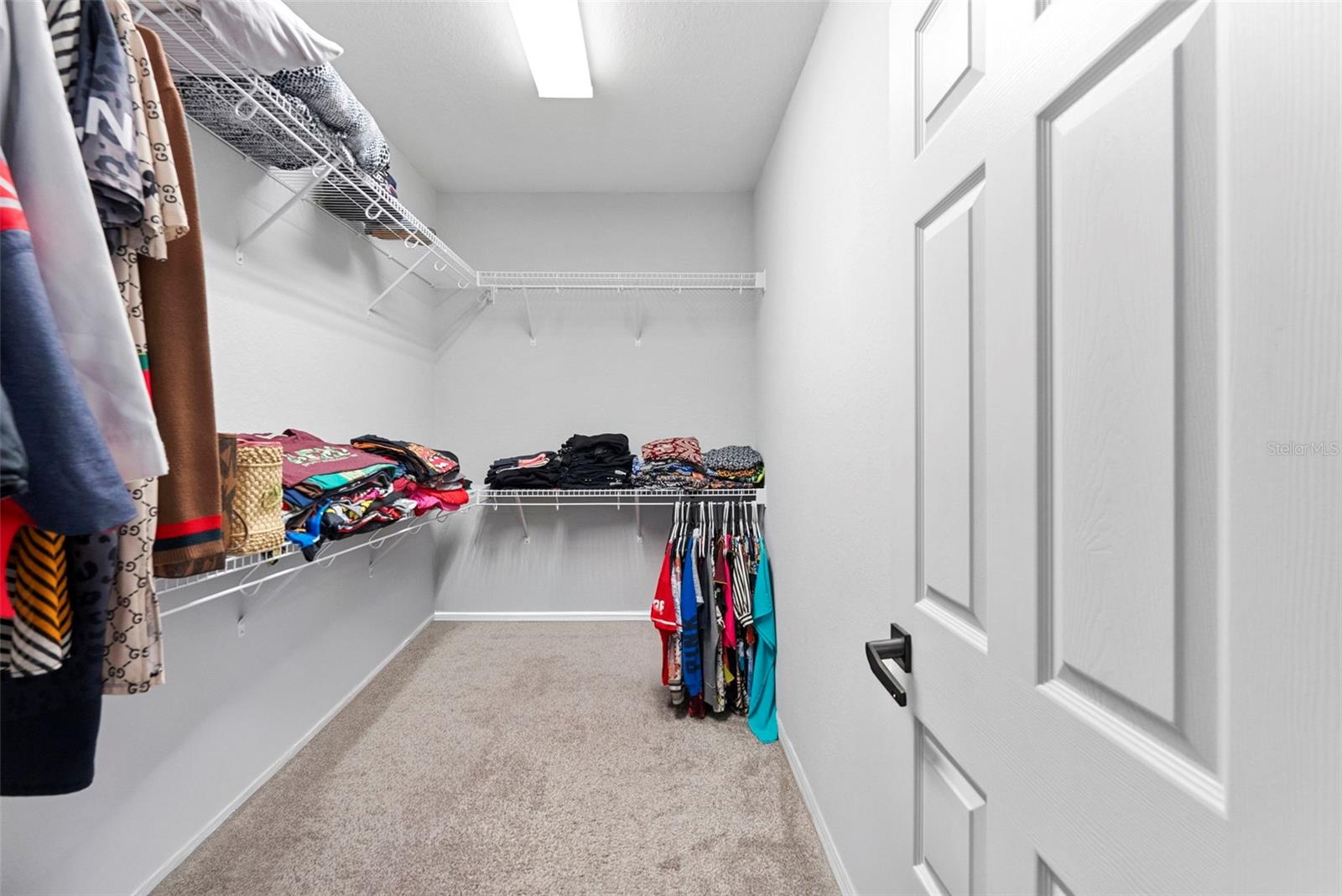 7310 Indigo Oasis Ct Property Photo 36