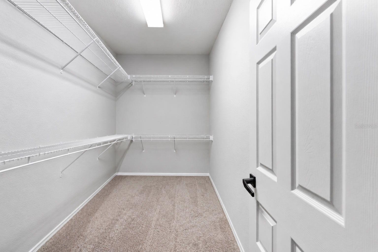 7310 Indigo Oasis Ct Property Photo 37