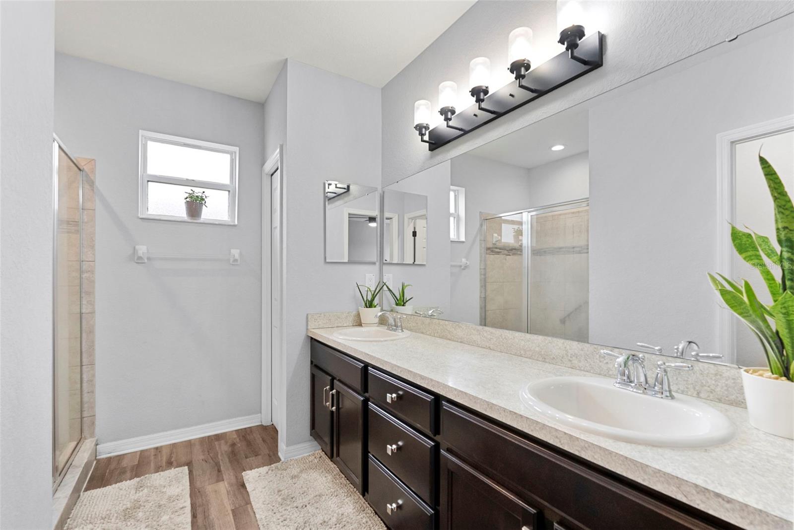 7310 Indigo Oasis Ct Property Photo 38