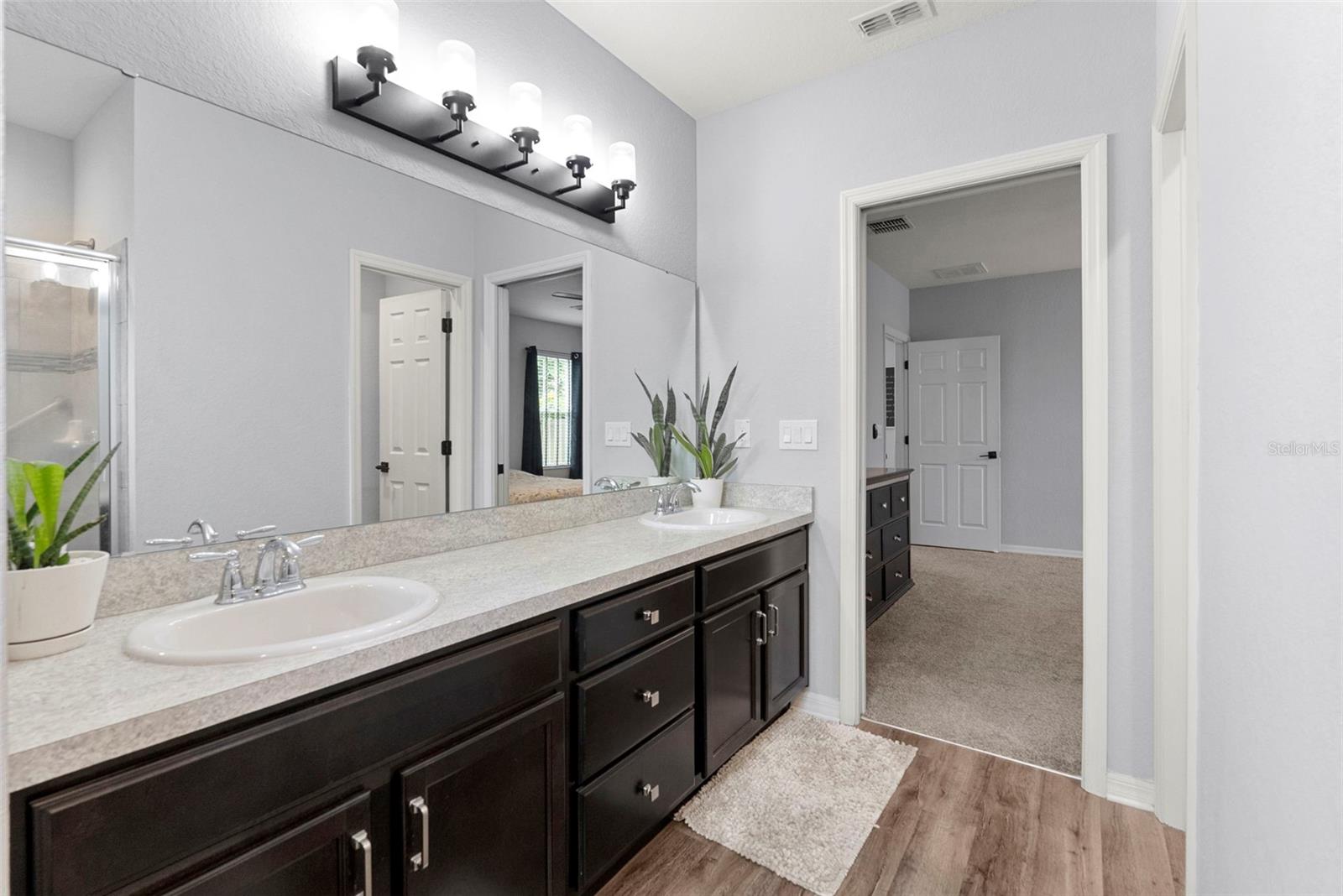 7310 Indigo Oasis Ct Property Photo 40