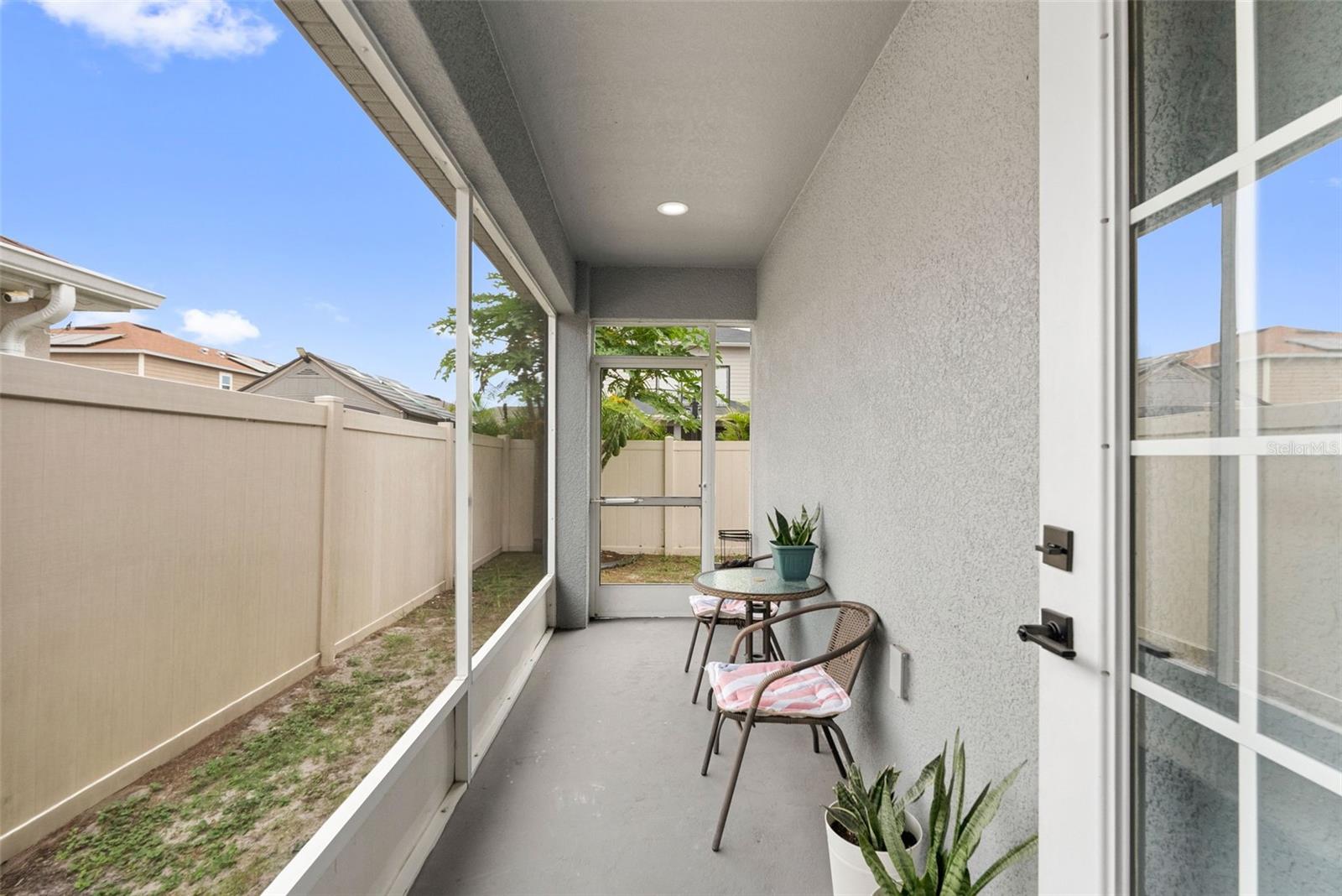 7310 Indigo Oasis Ct Property Photo 43