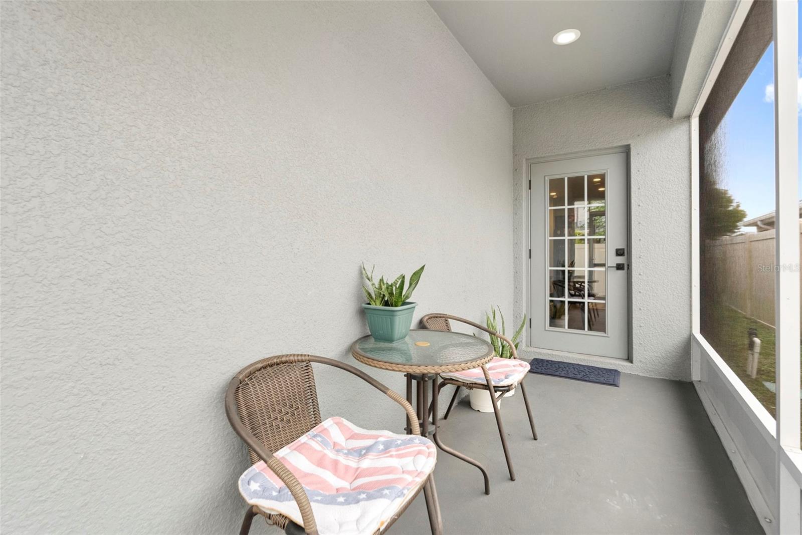 7310 Indigo Oasis Ct Property Photo 45