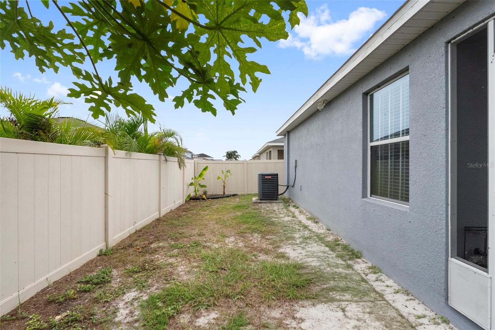 7310 Indigo Oasis Ct Property Photo 46