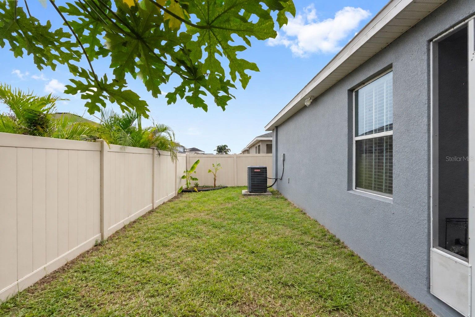 7310 Indigo Oasis Ct Property Photo 47