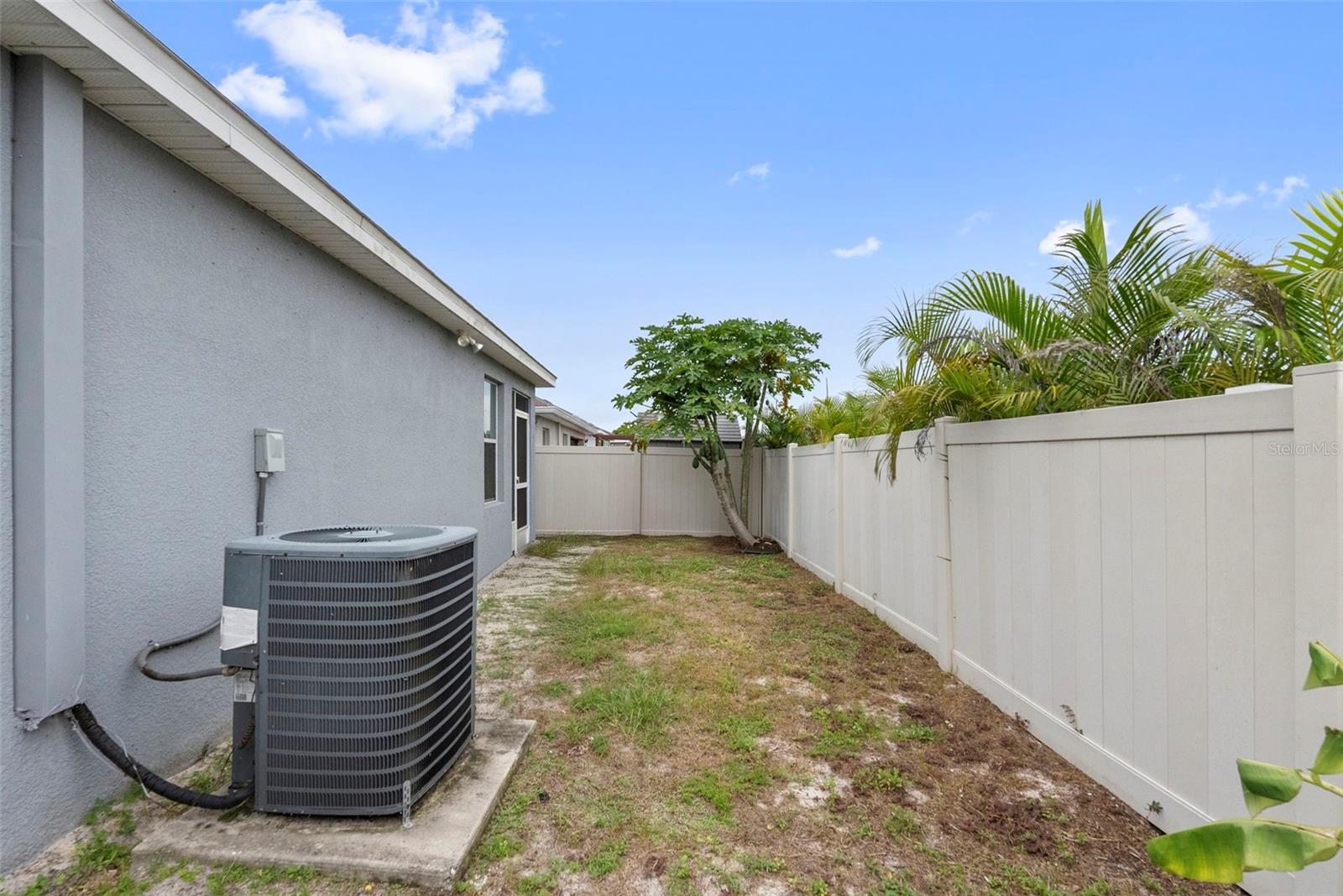 7310 Indigo Oasis Ct Property Photo 48
