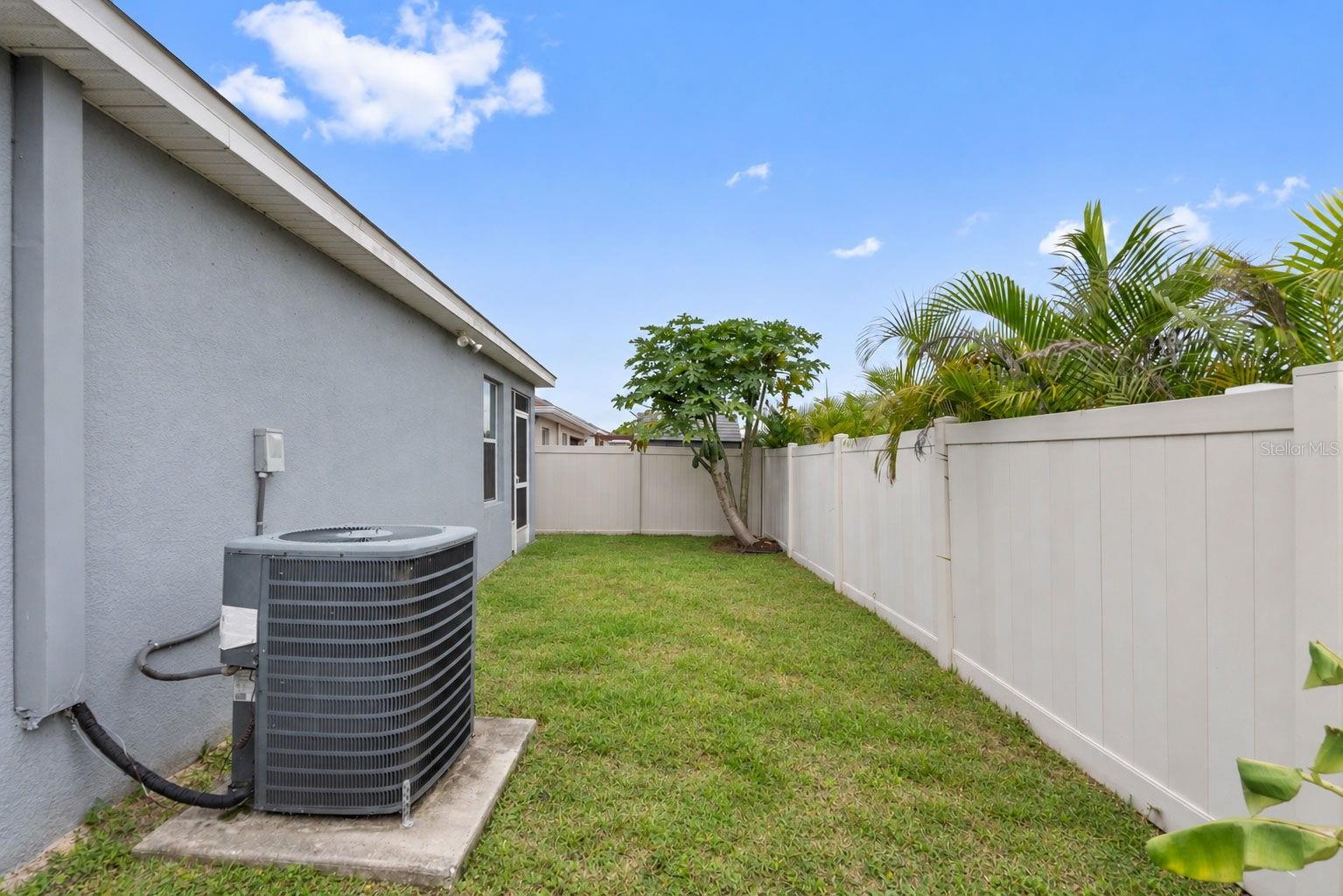 7310 Indigo Oasis Ct Property Photo 49