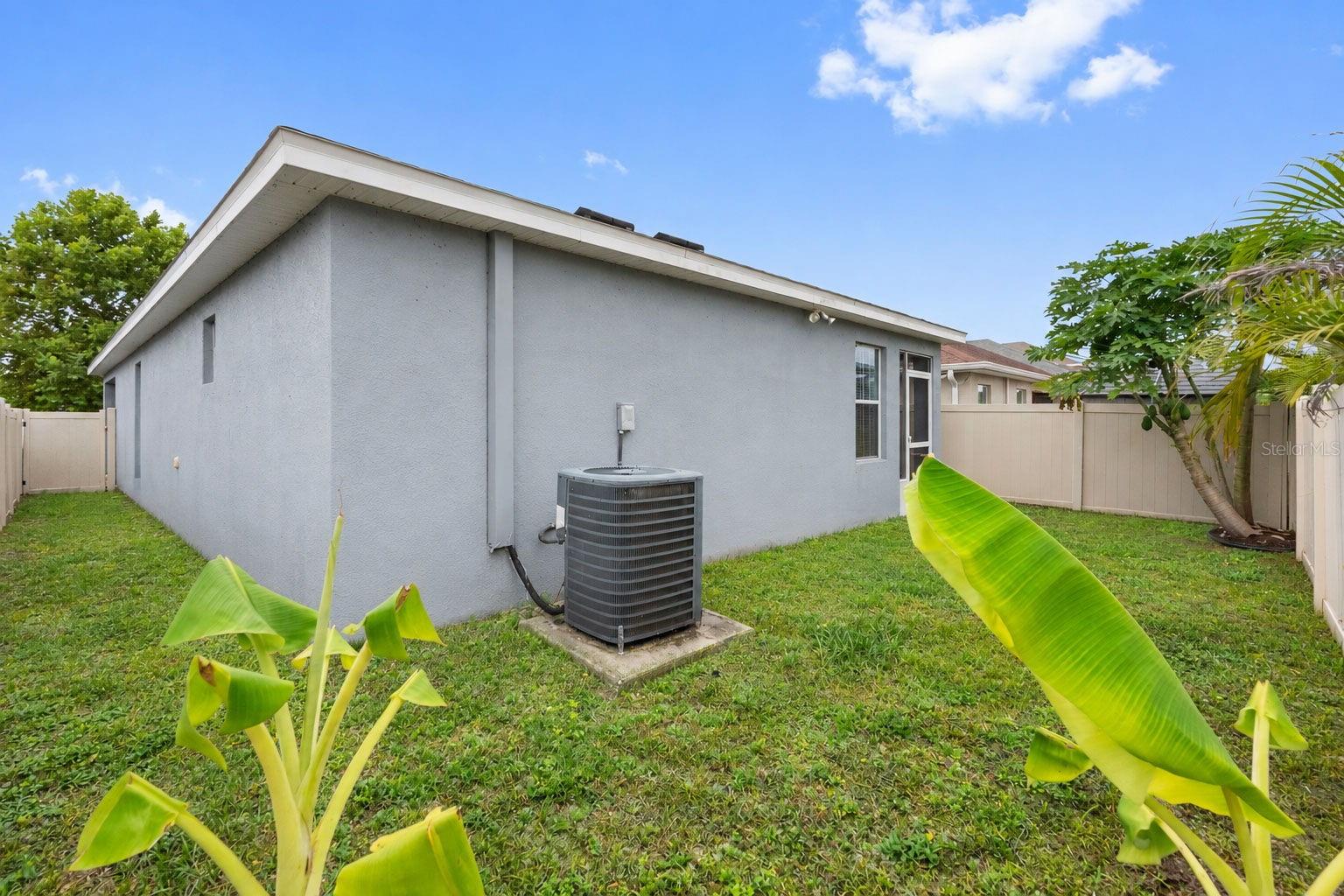 7310 Indigo Oasis Ct Property Photo 51