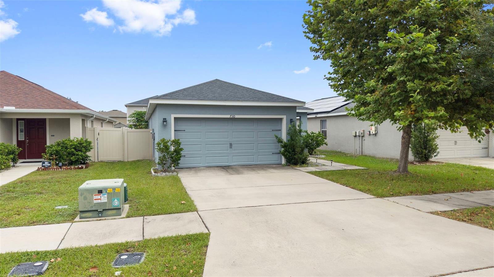 7310 Indigo Oasis Ct Property Photo 52