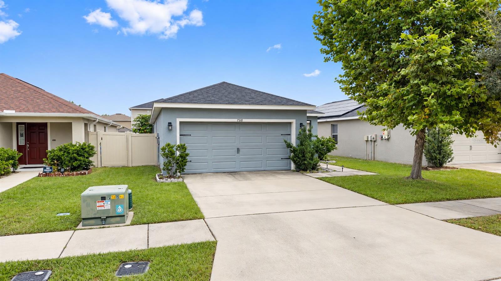 7310 Indigo Oasis Ct Property Photo 53