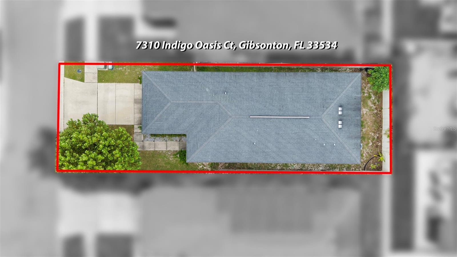 7310 Indigo Oasis Ct Property Photo 54