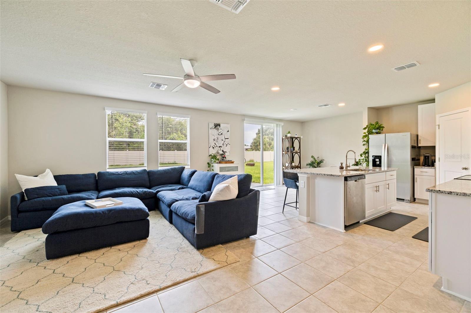 7117 Boggy Creek Pl Property Photo 2