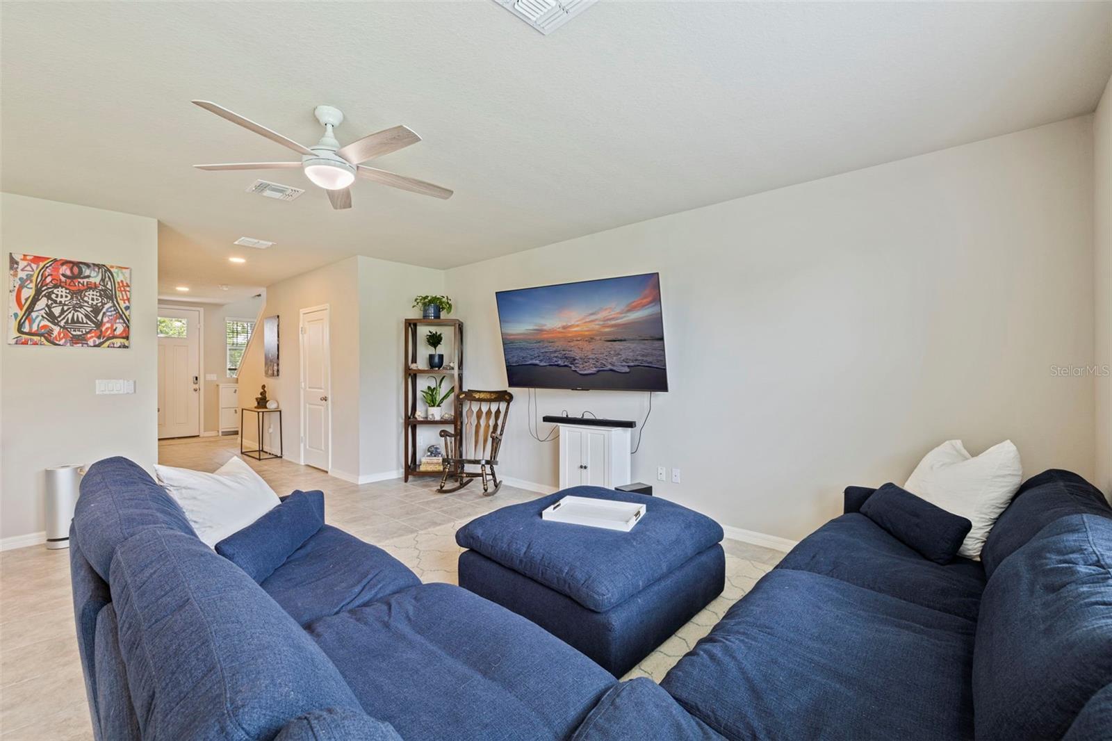7117 Boggy Creek Pl Property Photo 8