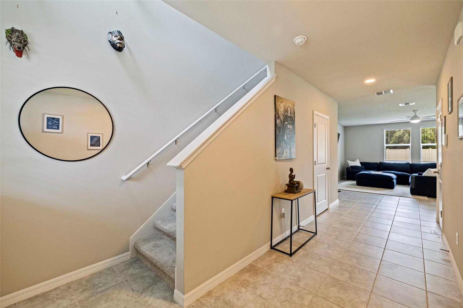 7117 Boggy Creek Pl Property Photo 10