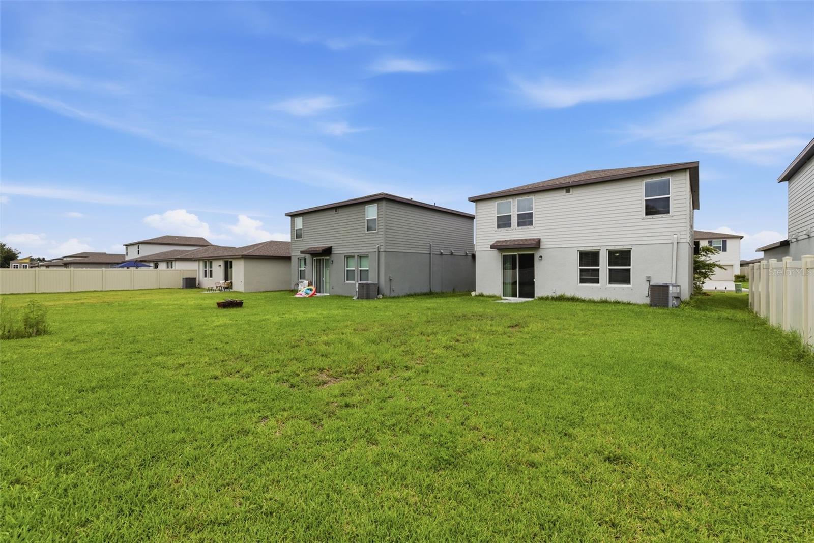 7117 Boggy Creek Pl Property Photo 22