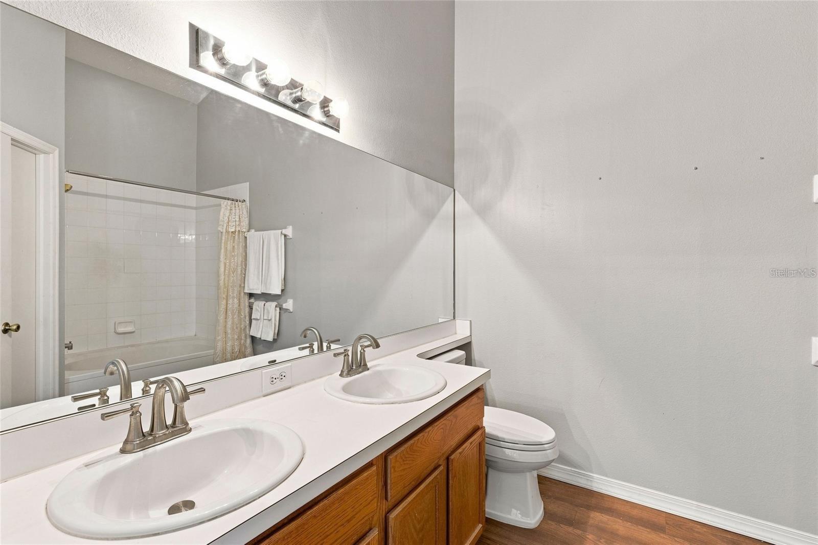 1339 Costa Mesa Dr Property Photo 19