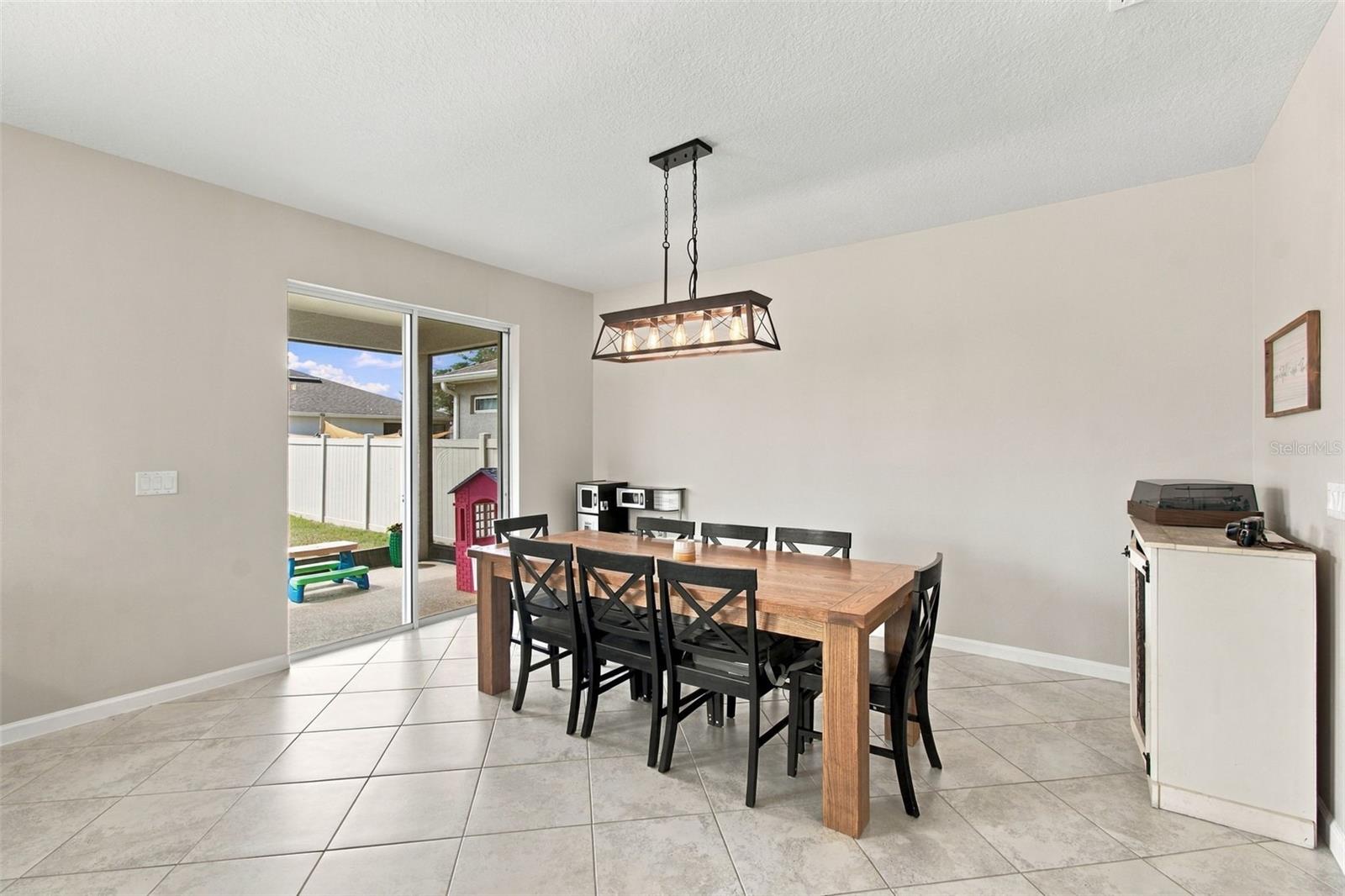 11609 Gold Dust Ct Property Photo 7