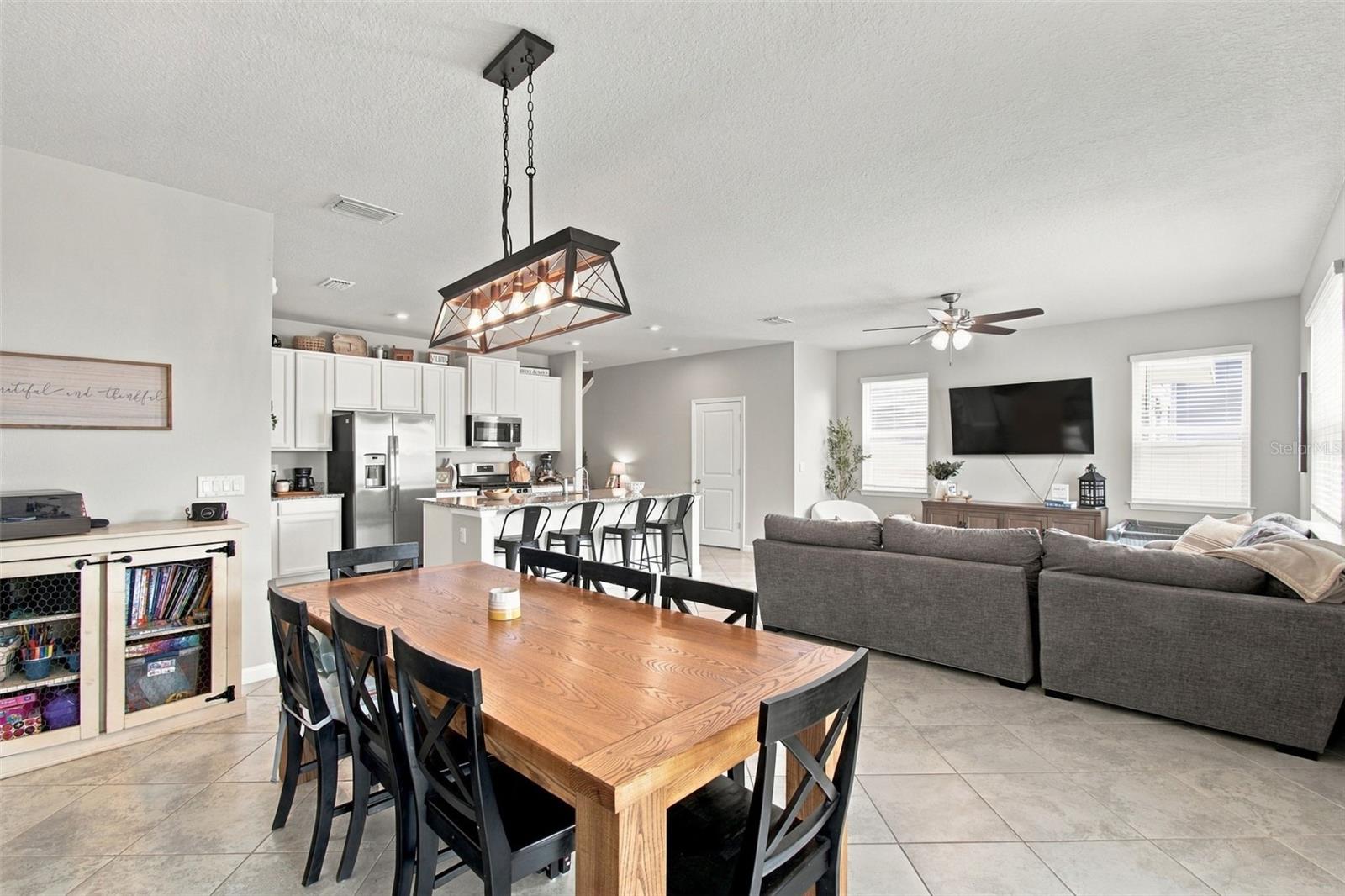 11609 Gold Dust Ct Property Photo 8