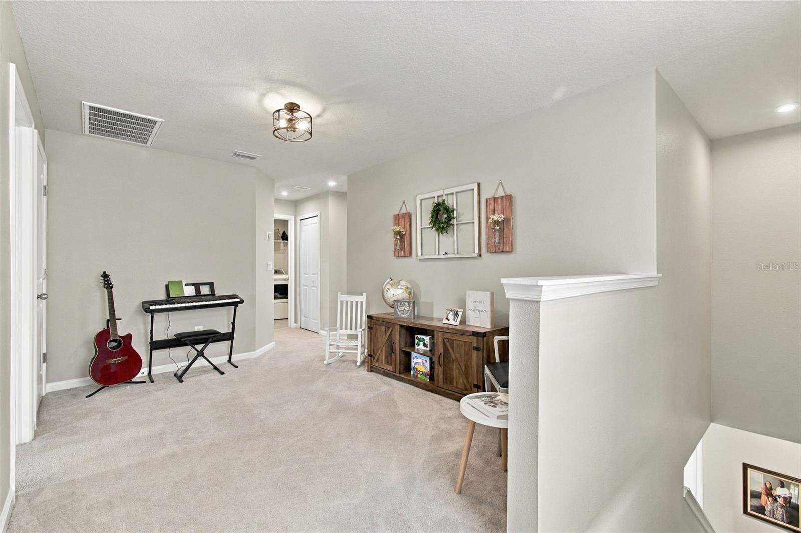 11609 Gold Dust Ct Property Photo 9
