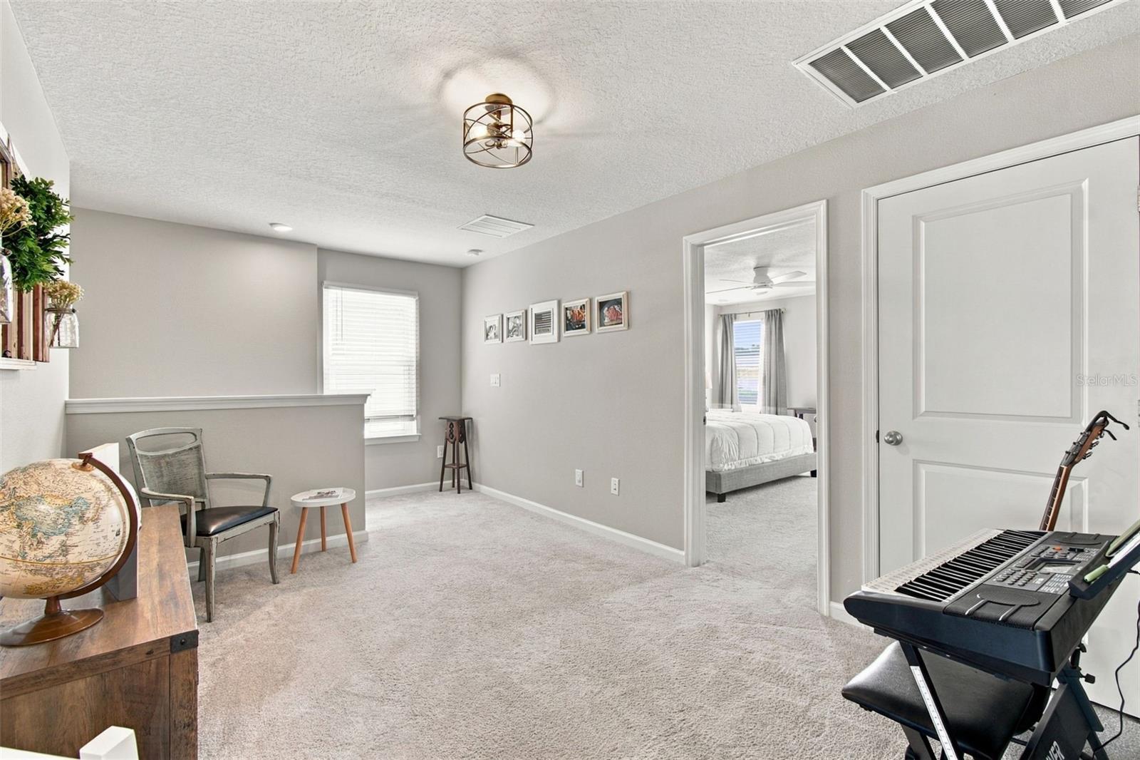 11609 Gold Dust Ct Property Photo 10