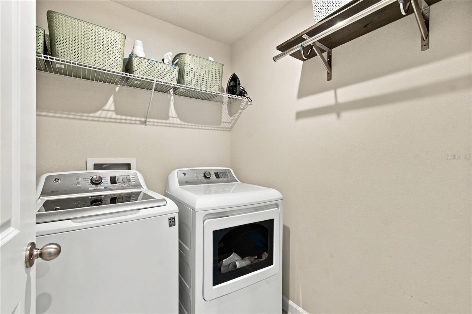 11609 Gold Dust Ct Property Photo 11