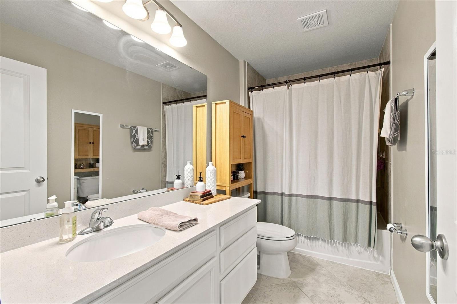 11609 Gold Dust Ct Property Photo 14