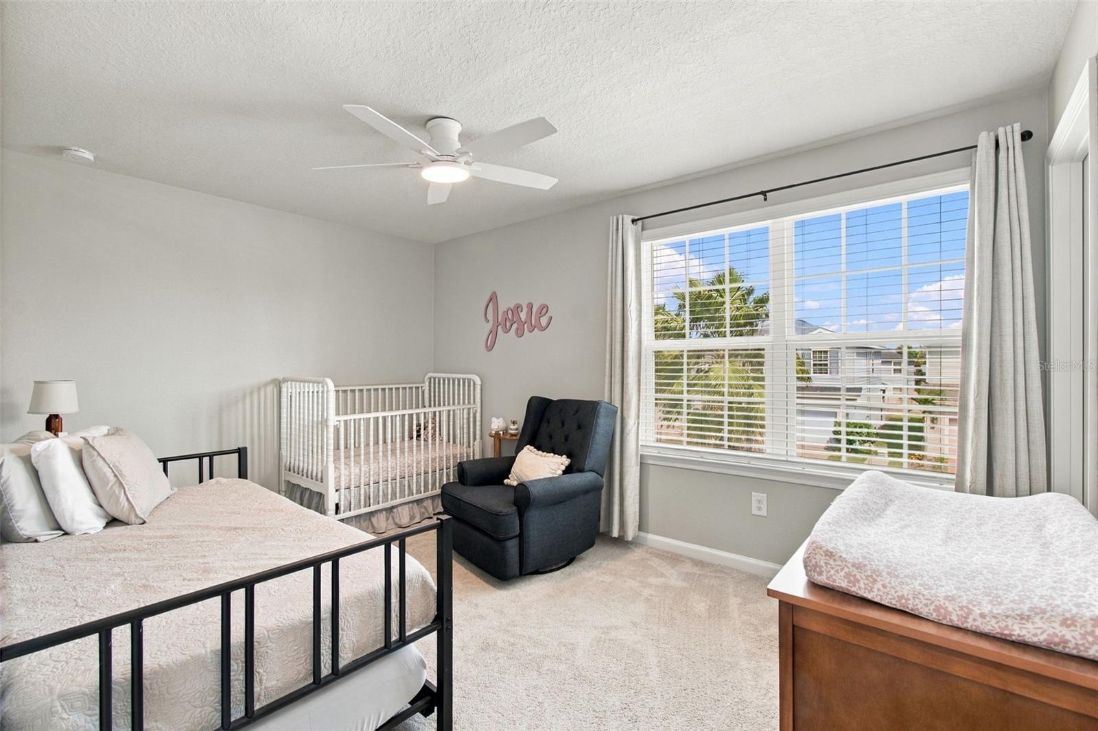 11609 Gold Dust Ct Property Photo 15