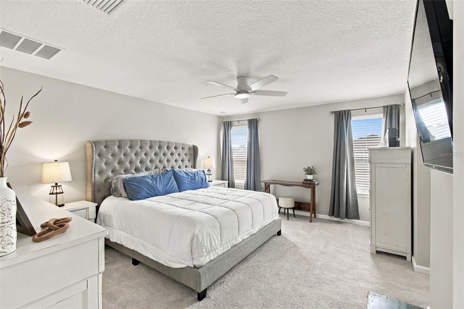 11609 Gold Dust Ct Property Photo 16