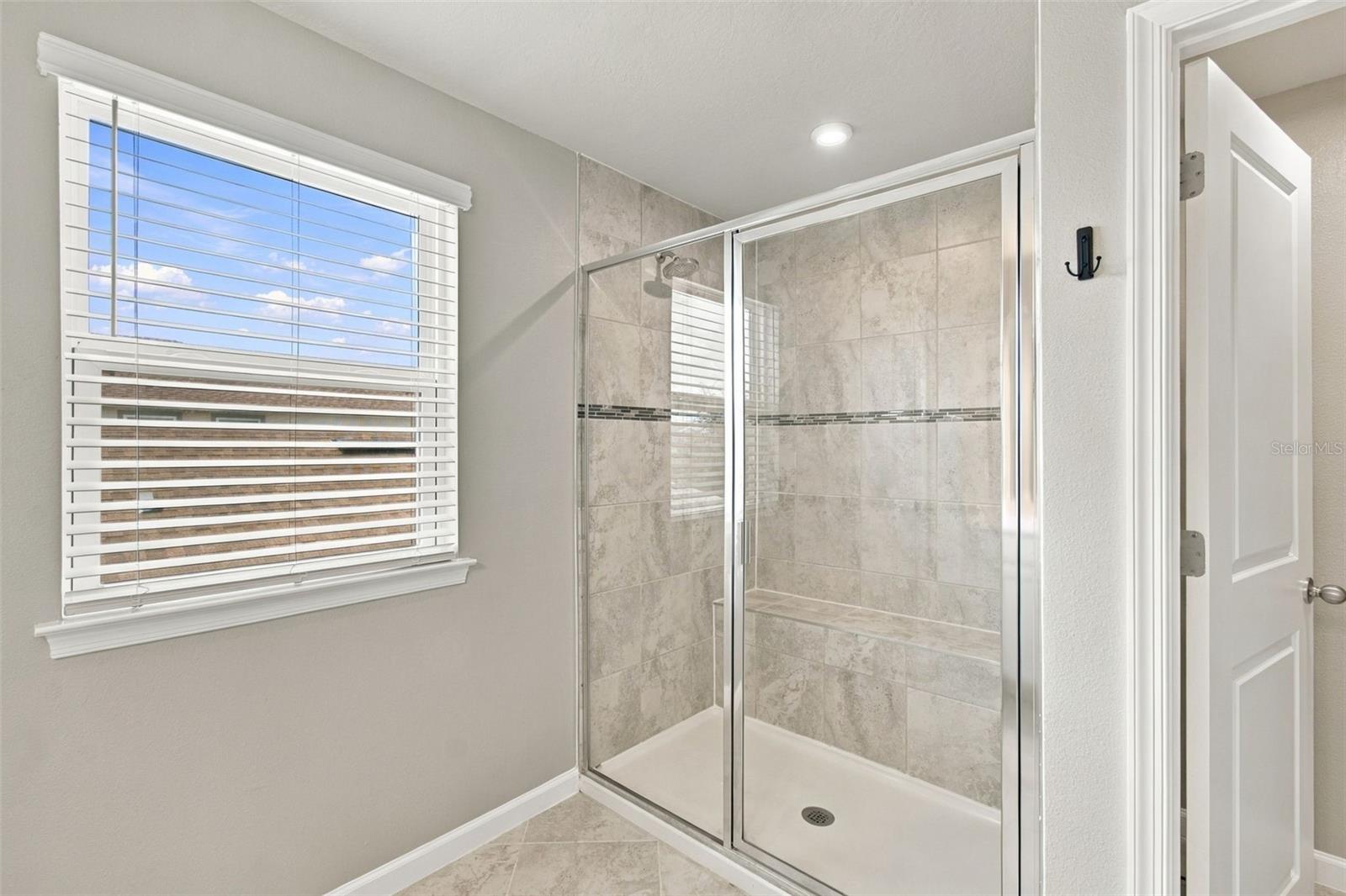 11609 Gold Dust Ct Property Photo 18