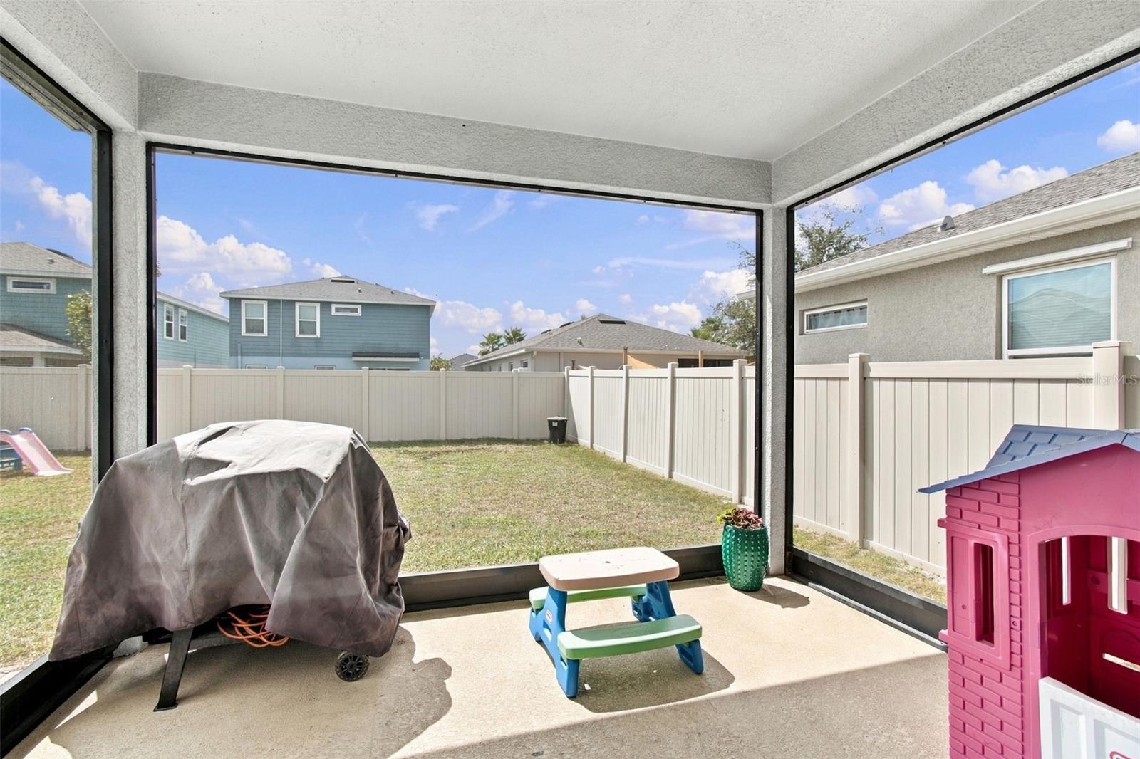 11609 Gold Dust Ct Property Photo 19