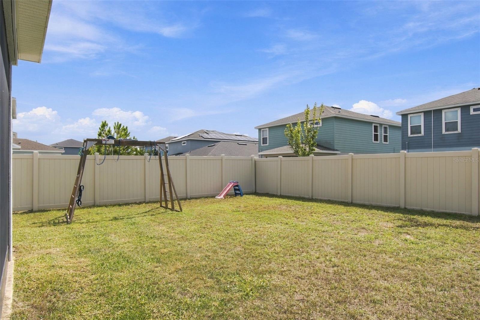 11609 Gold Dust Ct Property Photo 20