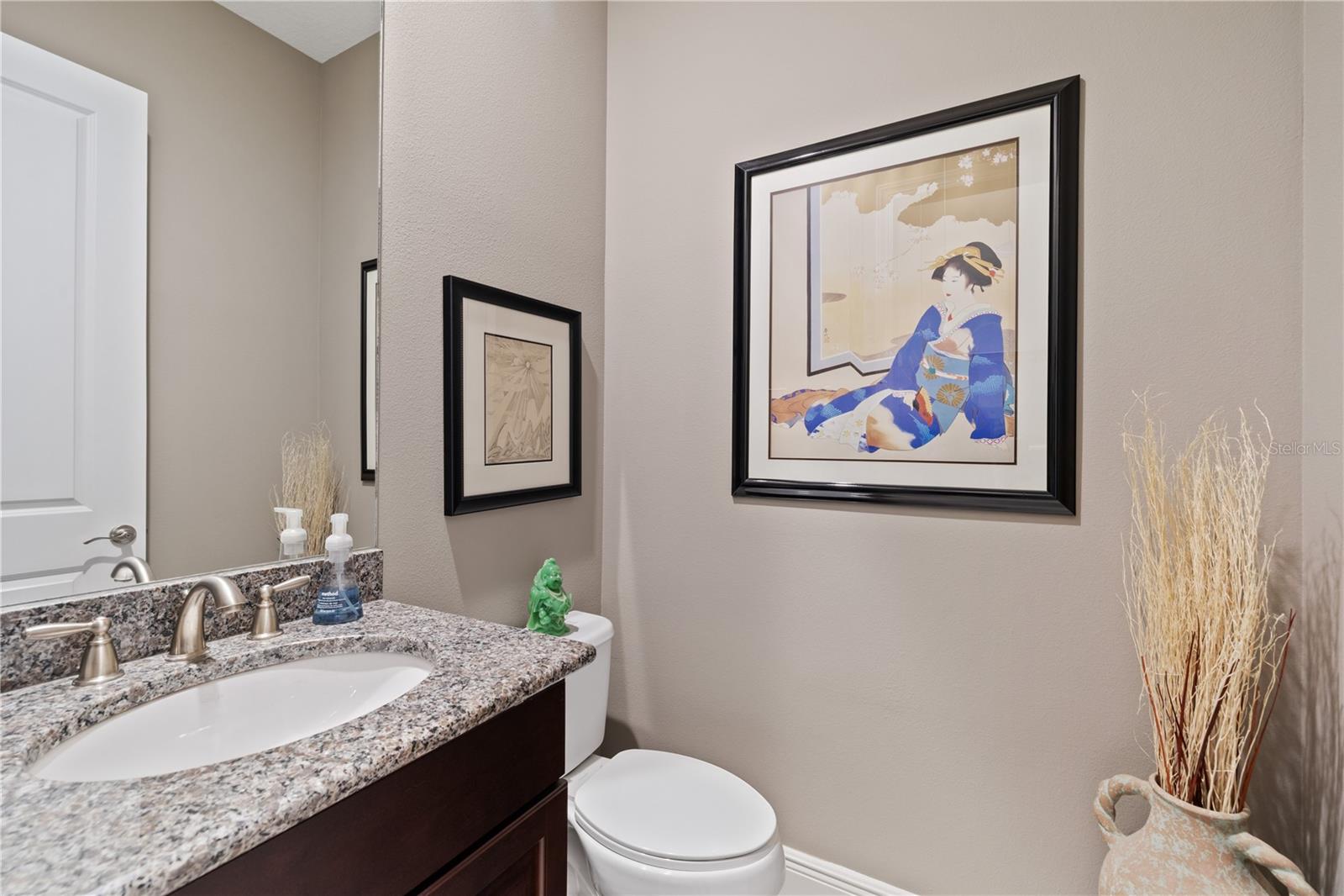 5311 Benito Ct Property Photo 39