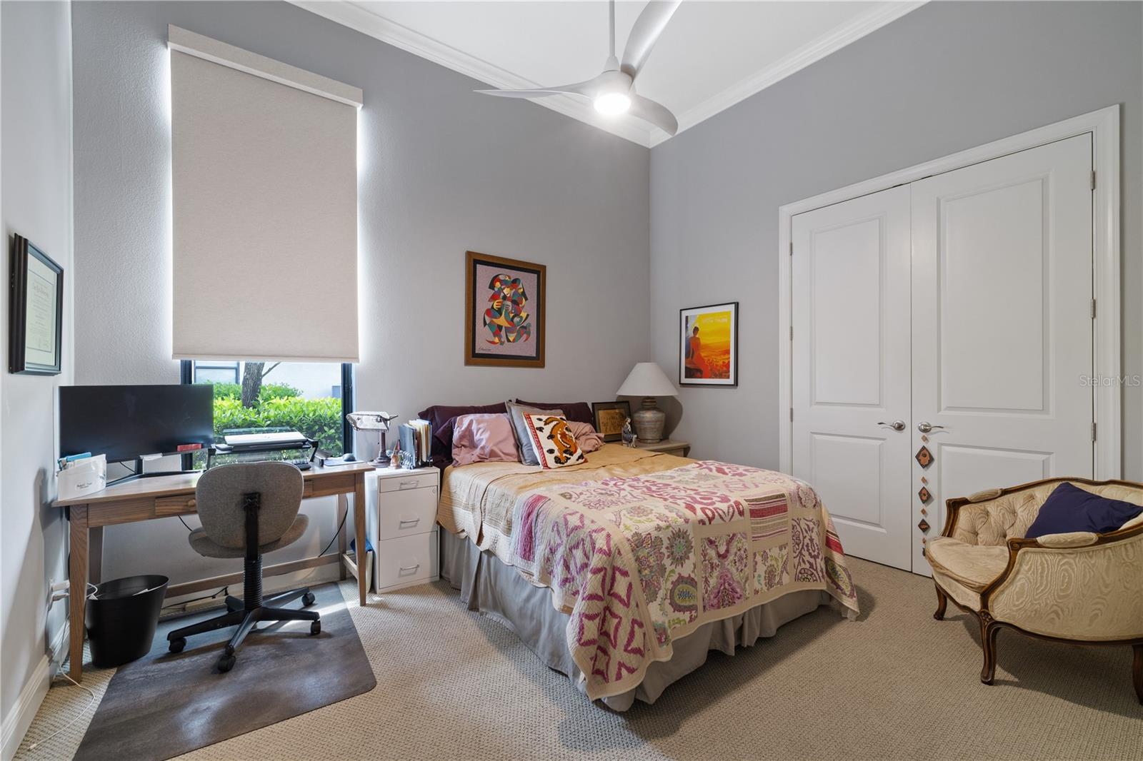 5311 Benito Ct Property Photo 40