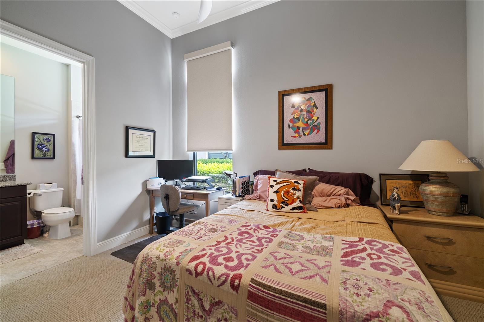 5311 Benito Ct Property Photo 41