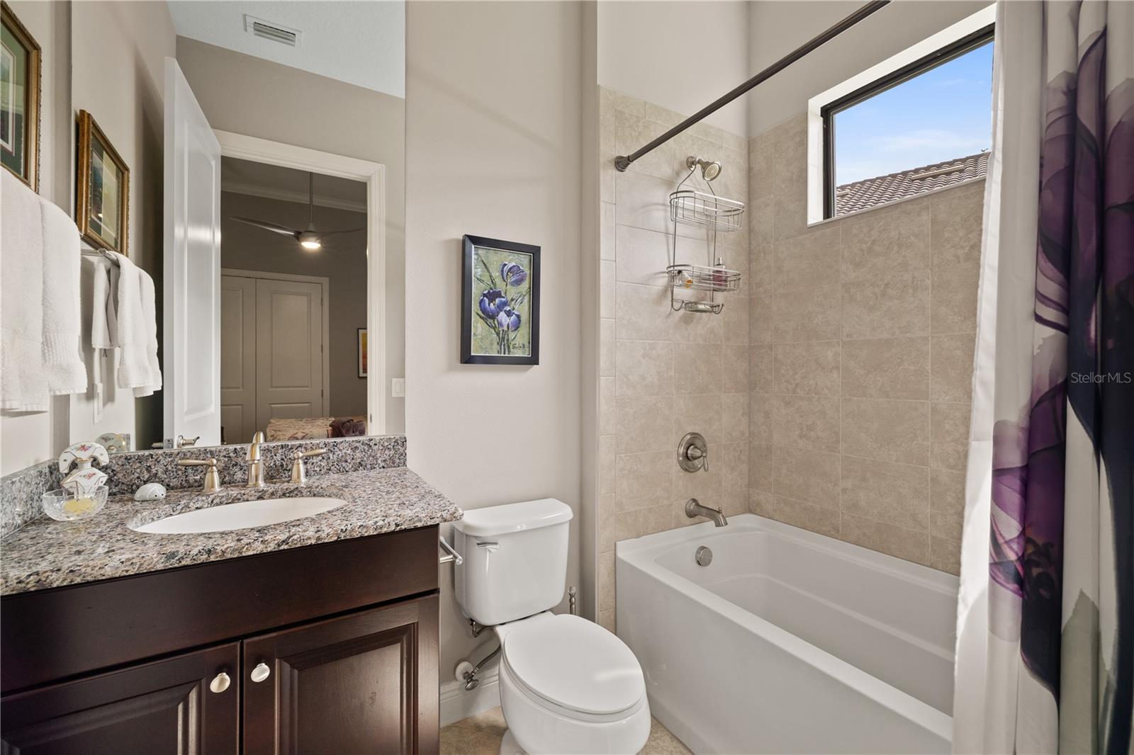 5311 Benito Ct Property Photo 42