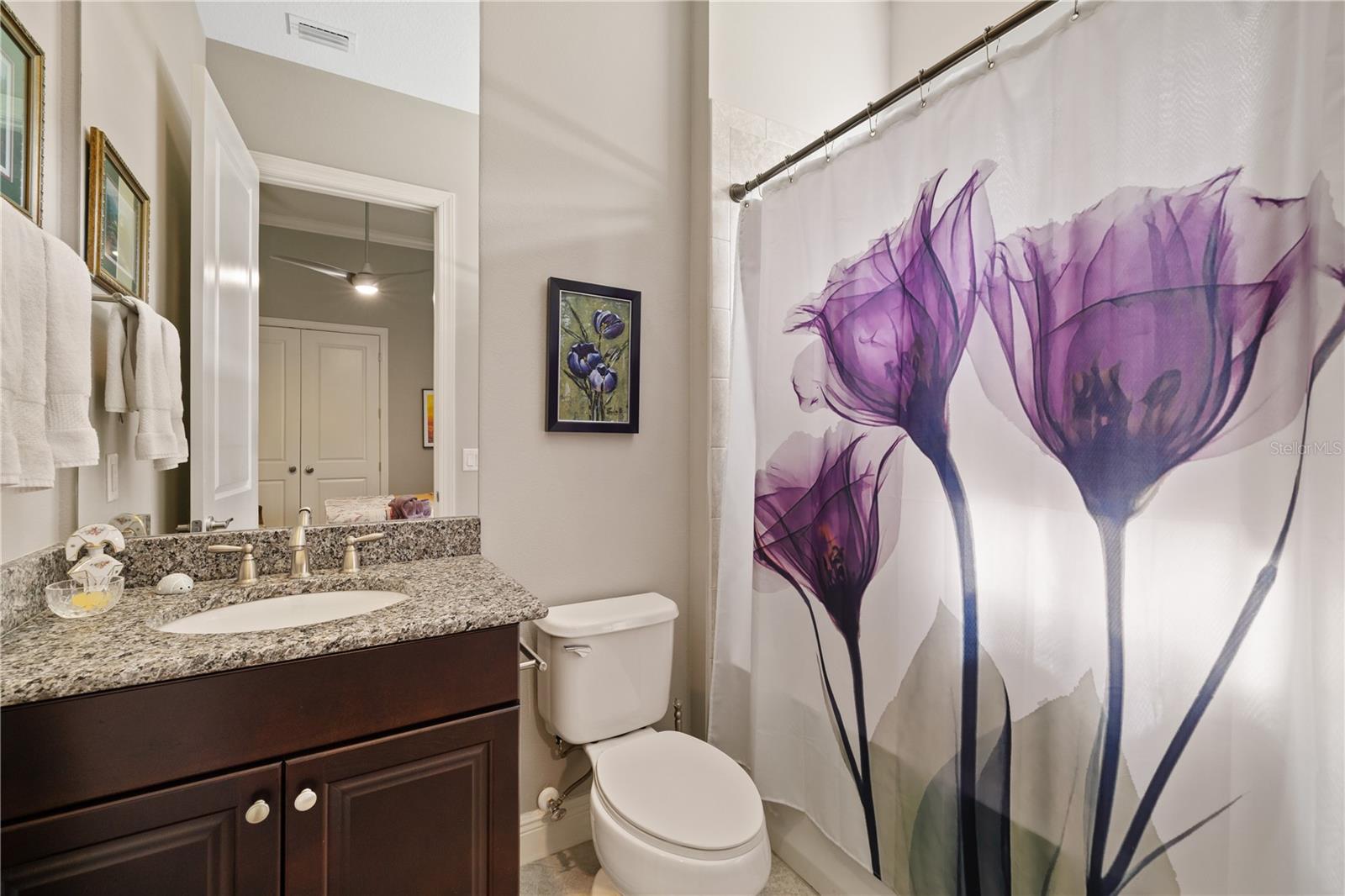 5311 Benito Ct Property Photo 43