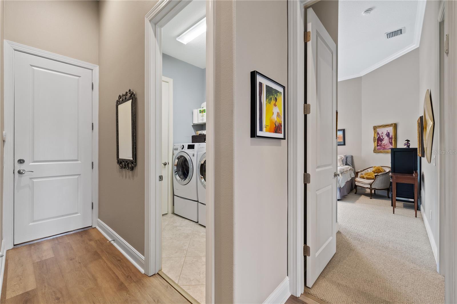 5311 Benito Ct Property Photo 44