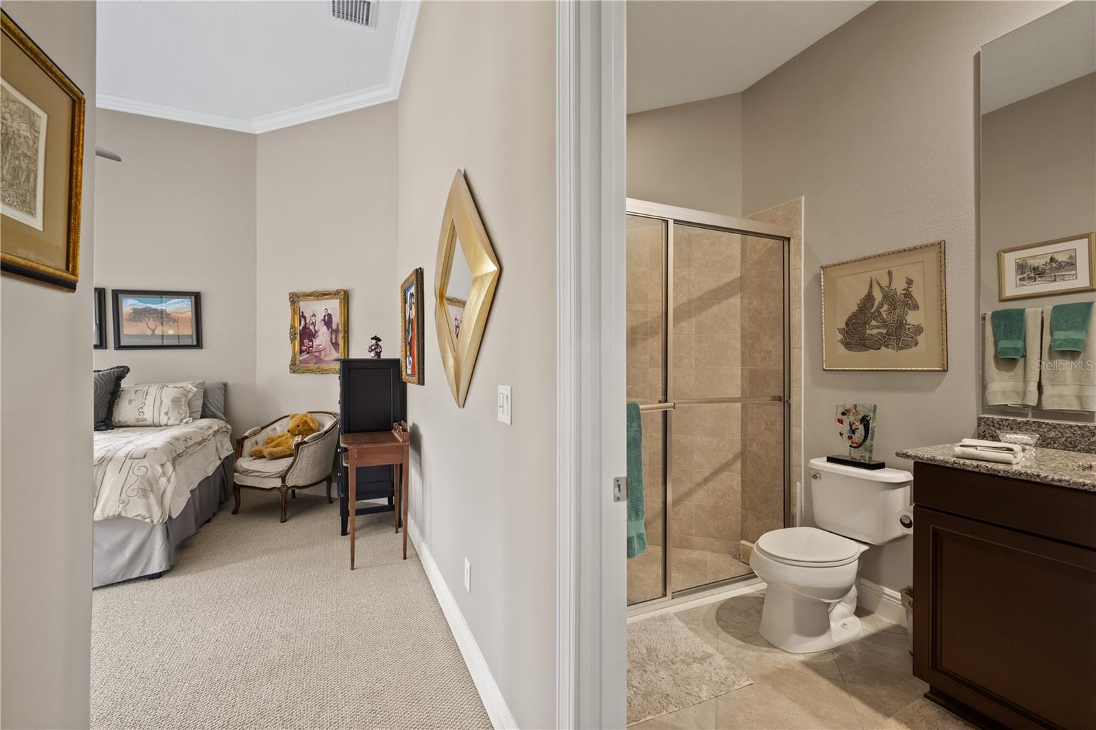 5311 Benito Ct Property Photo 45