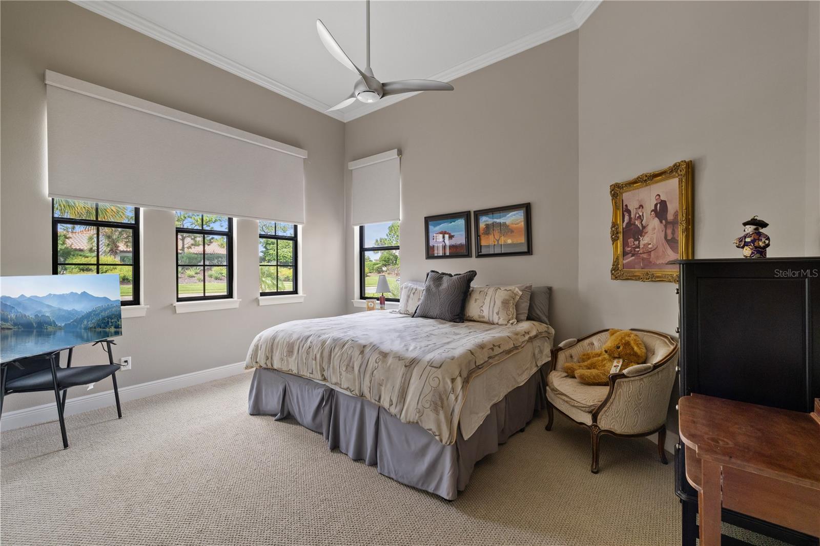 5311 Benito Ct Property Photo 46