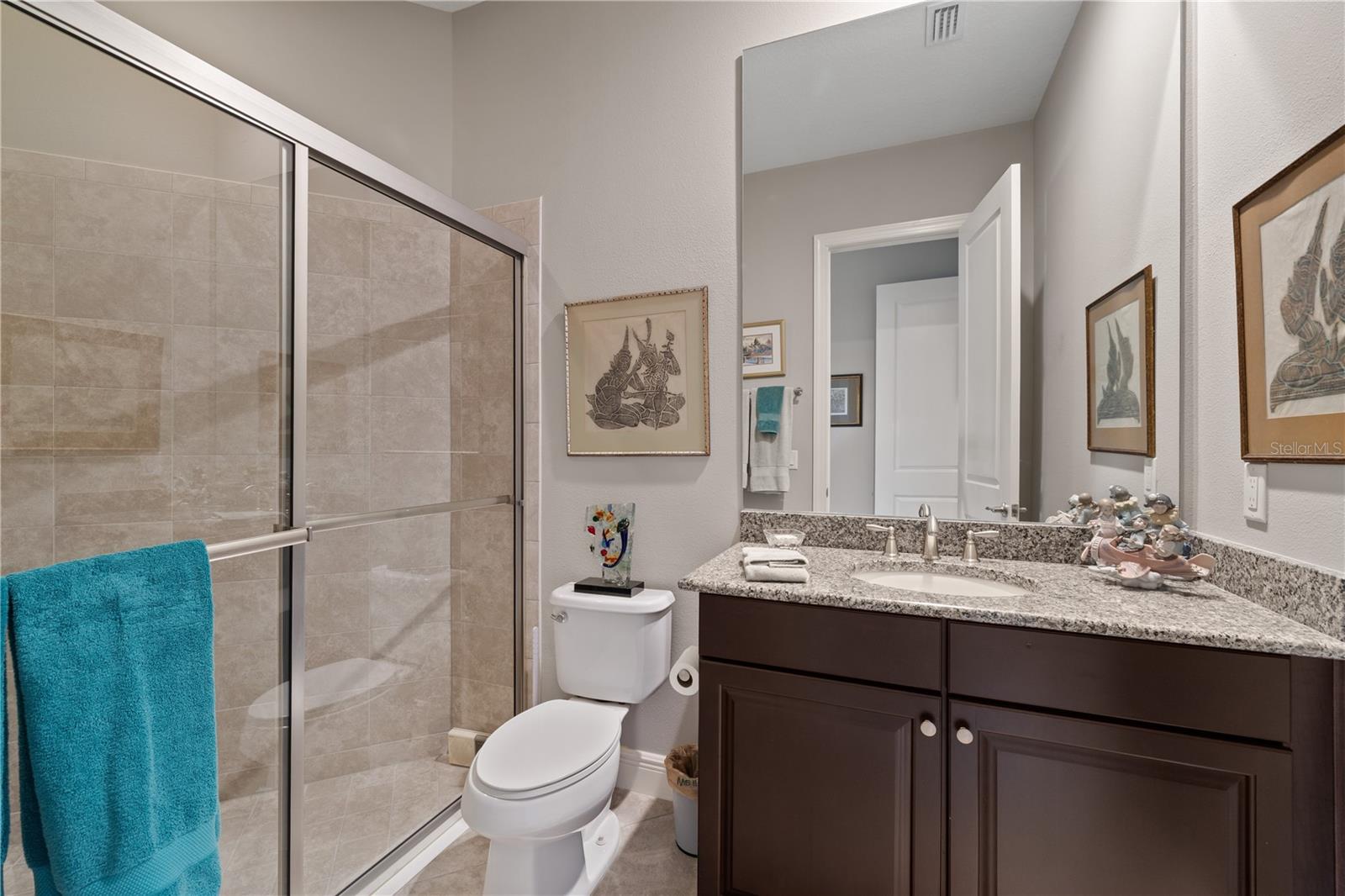 5311 Benito Ct Property Photo 48